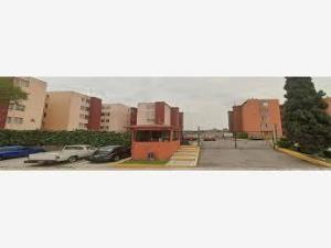 Departamento en remate en Adolfo Lopez Mateos, Atizapán de Zaragoza, México