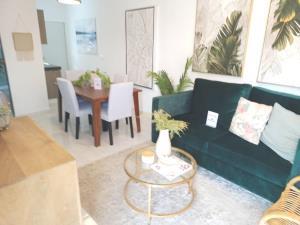 Departamento en venta en Llano Largo, Acapulco de Juárez, Guerrero