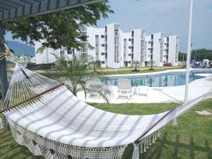 Departamento en venta en Llano Largo, Acapulco de Juárez, Guerrero