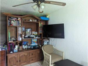 Casa en venta en Granjas del Marqués, Acapulco de Juárez, Guerrero