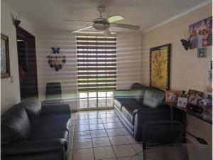 Casa en venta en Granjas del Marqués, Acapulco de Juárez, Guerrero