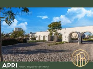 Departamento en venta en La Luciernaga, San Miguel de Allende, Guanajuato