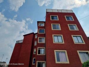 Departamento en venta en Jardines del Sur, Xochimilco, Ciudad de México