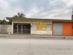 Casa en renta en Alejandro Briones, Altamira, Tamaulipas