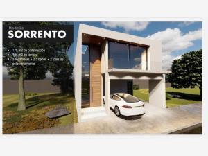Casa en venta en Villas del Renacimiento, Torreón, Coahuila de Zaragoza Casa en venta en Villas del Renacimiento, Torreón, Coahuila de Zaragoza
