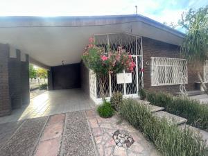 Casa en venta en Lerdo Centro, Lerdo, Durango