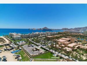 Departamento en venta en El Tezal, Los Cabos, Baja California Sur