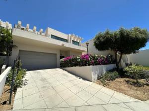 Casa en renta en El Tezal, Los Cabos, Baja California Sur