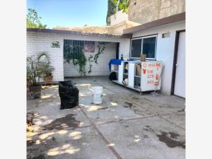 Casa en venta en Nueva los Angeles, Torreón, Coahuila de Zaragoza