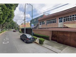 Casa en remate en Jardin Balbuena, Venustiano Carranza, Ciudad de México