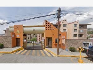 Departamento en remate en Barrio Norte, Atizapán de Zaragoza, México