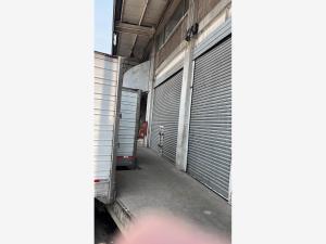 Local en venta en Central de Abasto, Iztapalapa, Ciudad de México