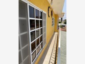 Consultorio en venta en Otilio Montaño, Jiutepec, Morelos