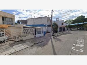 Casa en remate en Olímpica, Guadalajara, Jalisco