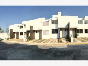 Casa en venta en Club de Golf Hacienda, Atizapán de Zaragoza, México