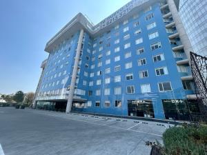 Local en venta en Santa Fe, Álvaro Obregón, Ciudad de México