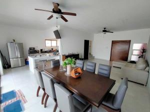 Casa en venta en Lomas Diamante, Alvarado, Veracruz de Ignacio de la Llave