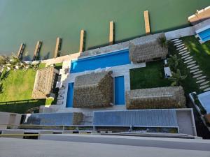 Departamento en renta en El Estero, Boca del Río, Veracruz de Ignacio de la Llave Departamento en renta en El Estero, Boca del Río, Veracruz de Ignacio de la Llave