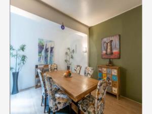 Casa en venta en Polanco III Sección, Miguel Hidalgo, Ciudad de México