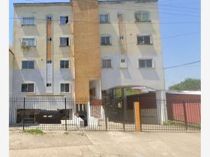 Departamento en venta en 18 de Marzo, Macuspana, Tabasco