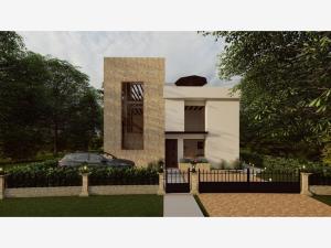 CASA EN VENTA PARRAS DE LA FUENTE COAHUILA CASA EN VENTA PARRAS DE LA FUENTE COAHUILA