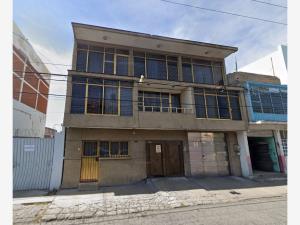 Casa en remate en Cuauhtemoc, Tehuacán, Puebla