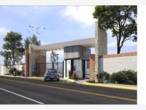 Terreno en venta en San Andrés Cholula Centro, San Andrés Cholula, Puebla