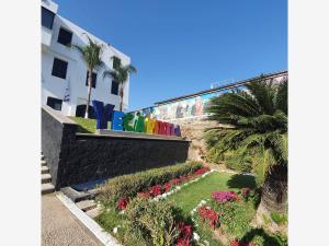 Terreno en venta en Yecapixtla, Yecapixtla, Morelos