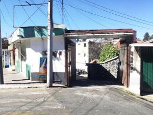 Local en venta en Cuajimalpa, Cuajimalpa de Morelos, Ciudad de México