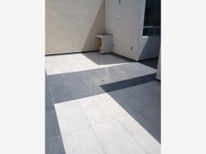Casa en renta en Emeteria Valencia, Celaya, Guanajuato