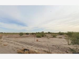 Terreno en venta en San Sebastian, Gómez Palacio, Durango