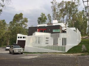 Casa en renta en Campestre del Lago, Cuautitlán Izcalli, México