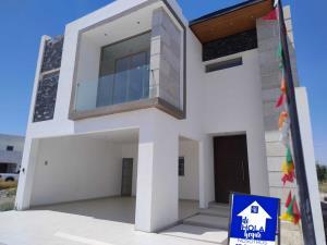 Casa en venta en Los Viñedos, Torreón, Coahuila de Zaragoza
