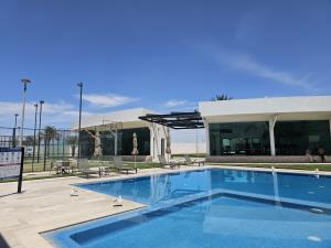 Terreno en venta en Almeras, Torreón, Coahuila de Zaragoza Terreno en venta en Almeras, Torreón, Coahuila de Zaragoza