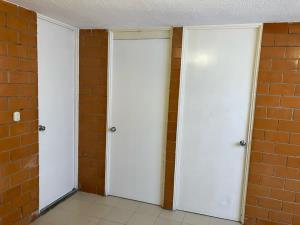 Departamento en venta en Hacienda del Pedregal, Atizapán de Zaragoza, México