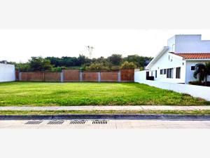 Terreno en venta en Paraíso Country Club, Emiliano Zapata, Morelos