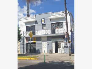 Local en venta en Oblatos, Guadalajara, Jalisco