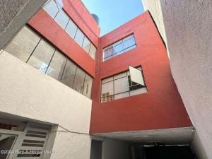 Edificio en venta en San Andres Tetepilco, Iztapalapa, Ciudad de México