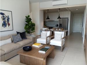 Departamento en venta en Las Quintas, Torreón, Coahuila de Zaragoza