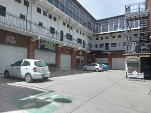 Oficina en renta en San Lorenzo Tepaltitlán Centro, Toluca, México Oficina en renta en San Lorenzo Tepaltitlán Centro, Toluca, México
