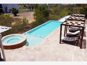 Departamento en venta en Cerritos Resort, Mazatlán, Sinaloa