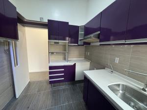 Departamento en venta en Ampliación La Noria, Xochimilco, Ciudad de México