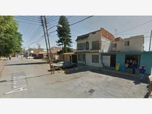 Casa en remate en Valle del Sol, Irapuato, Guanajuato