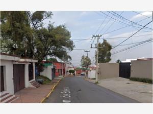Departamento en remate en San Nicolás Totolapan, La Magdalena Contreras, Ciudad de México