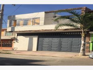Casa en venta en Coyula, Tonalá, Jalisco
