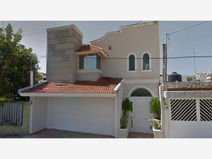 Casa en venta en Ignacio Zaragoza, Veracruz, Veracruz de Ignacio de la Llave