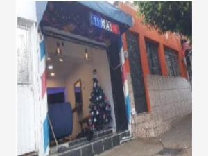 Casa en venta en Rancho Nuevo, Guadalajara, Jalisco