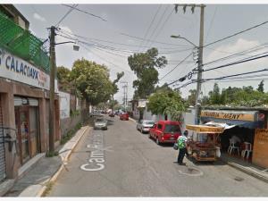 Departamento en remate en Ciudad Adolfo López Mateos, Atizapán de Zaragoza, México