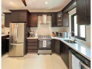 Departamento en venta en Sector M, Santa María Huatulco, Oaxaca