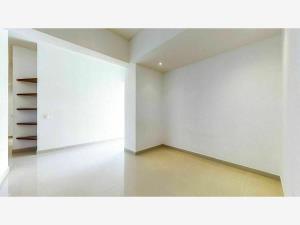 Depto en Venta frente a Torre de Pemex, Anahuac, CDMX Depto en Venta frente a Torre de Pemex, Anahuac, CDMX